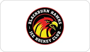 Blackburn Hawks