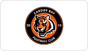 Cardiff Bay FC