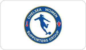 Chelsea Women