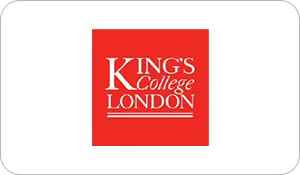 Kings College London