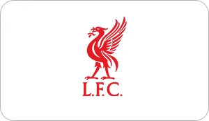 Liverpool FC