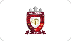 Salford Red Devils