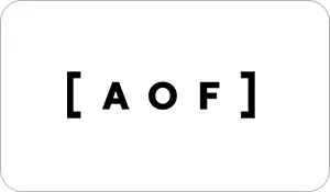 AOF