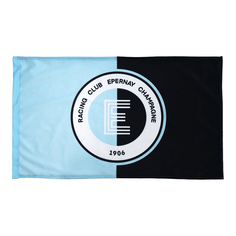 Hercules Merchandise flag