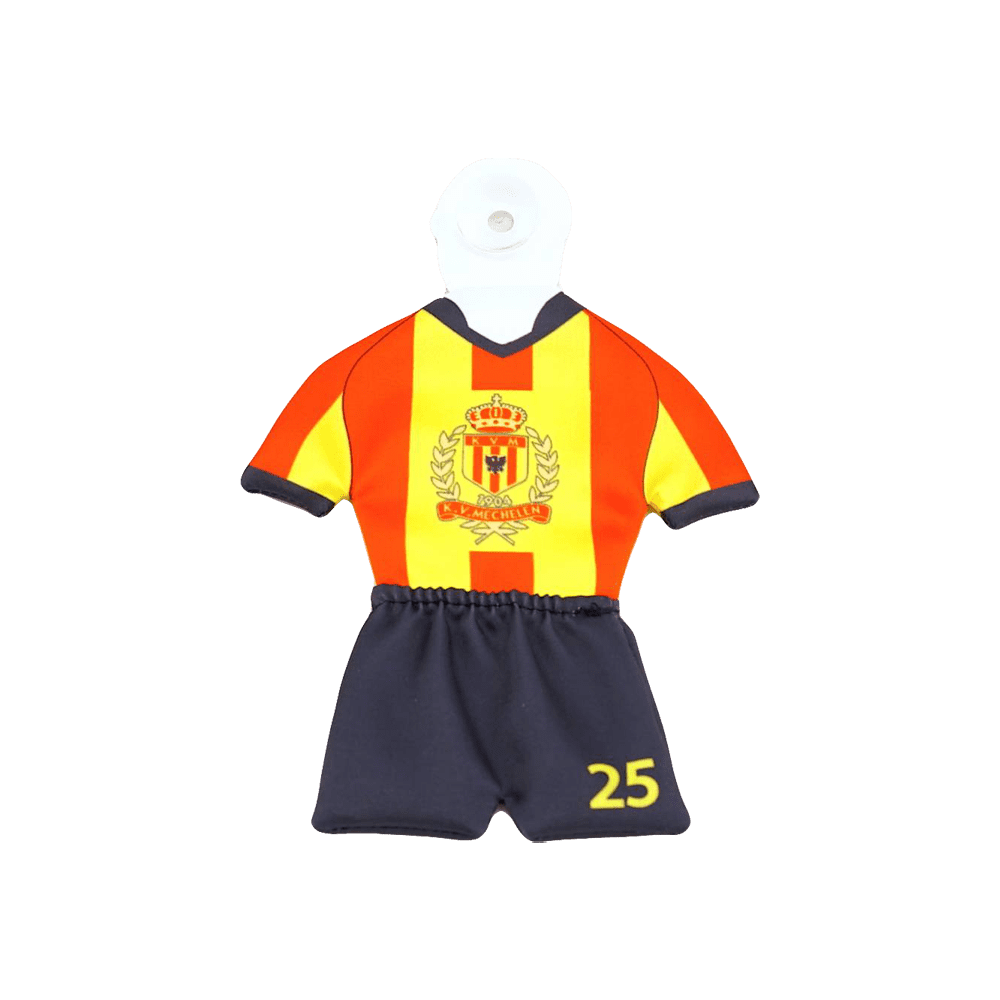Hercules_Merchandise_mini-kit