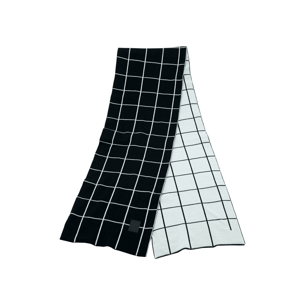 Hercules Merchandise premium fashion scarf
