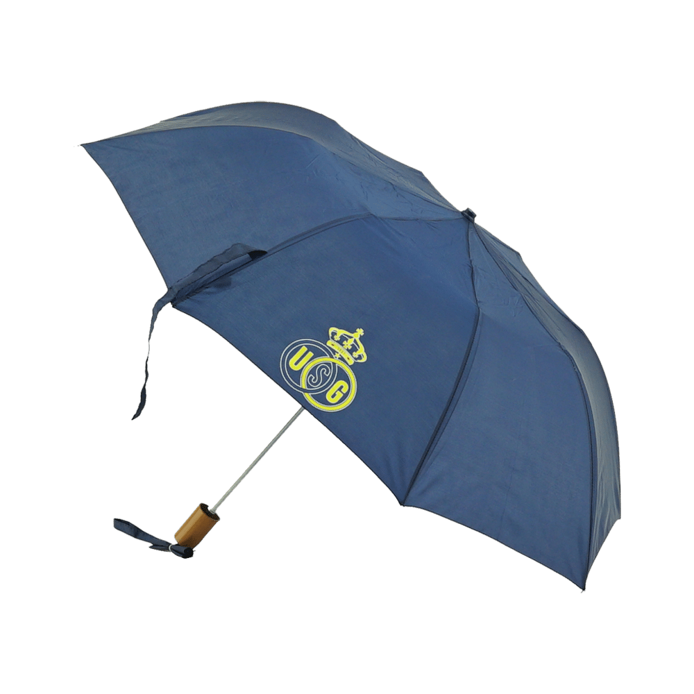 Hercules Merchandise umbrella