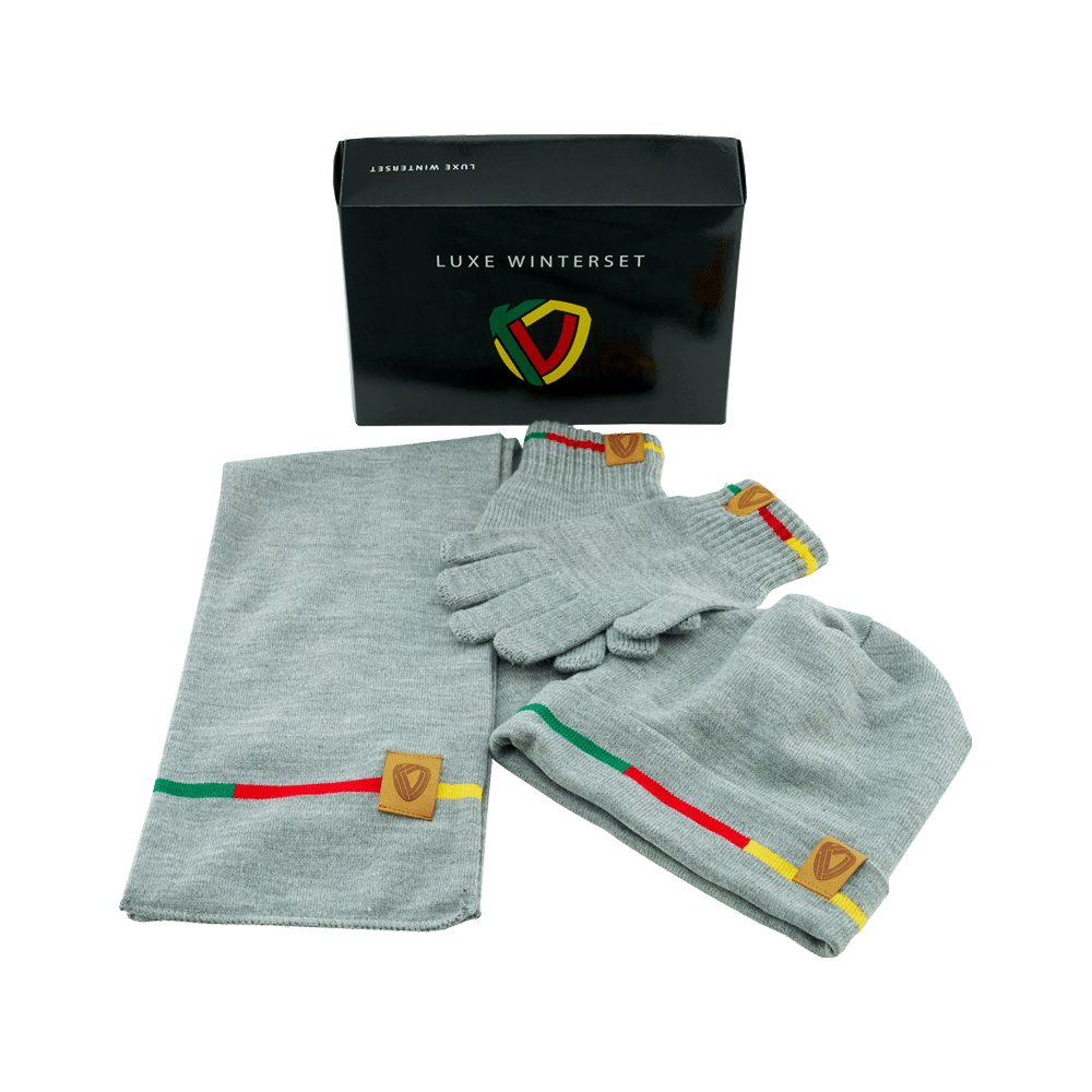 Giftbox Winter
