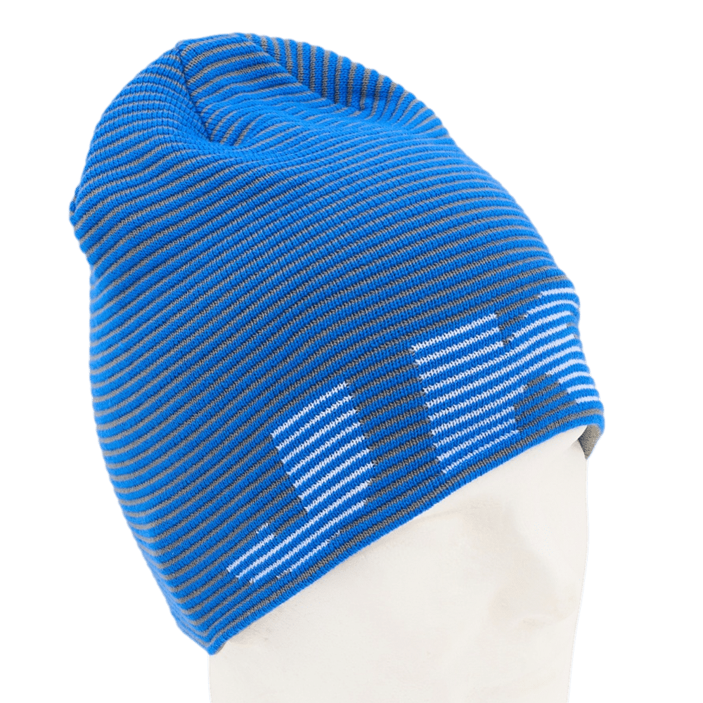 Hercules_Merchandise_vintage_beanie_hat