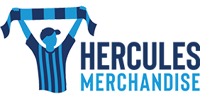 Hercules Merchandise
