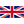 uk-flag