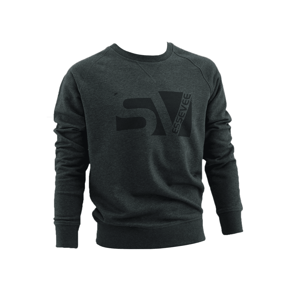 Hercules Merchandise sweatshirt